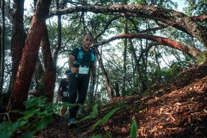 BIB: 
                            <button type="button" onclick="openModal(26344311)" class="btn btn-primary btn-sm float-right btn-popup" data-toggle="modal" data-target=".modal-high-quality">
                        <i class="fas fa-shopping-cart"></i> Add to Cart
                    </button>
                                            <button type="button" onclick="isThisMe(26344311, true)" class="btn btn-success btn-sm float-right btn-popup btn-isme hidden" data-toggle="tooltip" data-placement="bottom" title="นี่คือรูปของคุณใช่ไหม คลิกที่นี่เพื่อเอาเข้าอัลบั้ม">
                        <i class="fas fa-plus"></i> Add to album
                    </button>
                    <button type="button" onclick="isThisMe(26344311, false)" class="btn btn-warning btn-sm float-right btn-popup btn-isnotme hidden">
                        <i class="fas fa-ban"></i> Remove from album
                    </button>